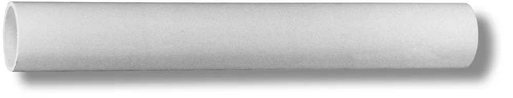 Handla nu Utloppsrör